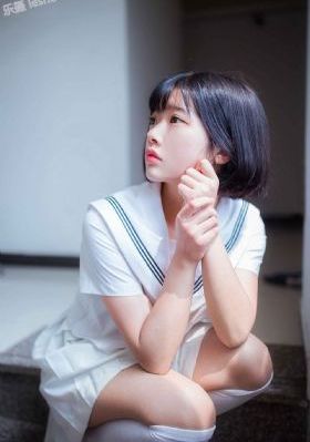空镜子电视剧全集免费观看