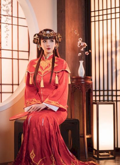 安乐传40集电视剧全部免费观看