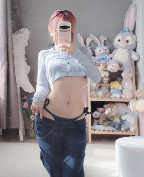 我有亿万年修为动漫免费观看