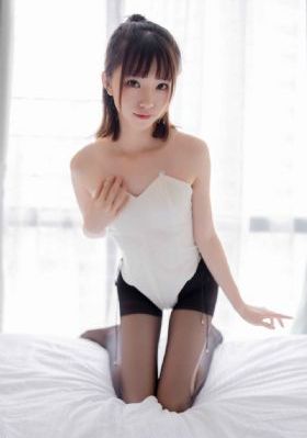 《女演员:性试镜》免费观看