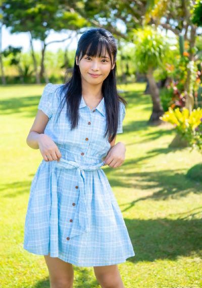 女演员:性试镜在线观看