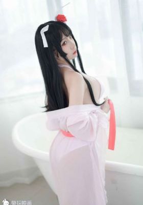 我的好妈妈3