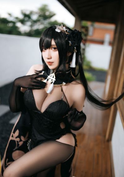 女高中理论片