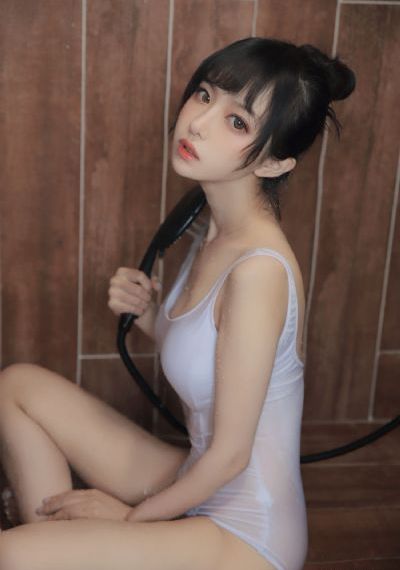 机械师在线观看