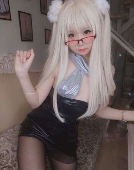 女人一辈子