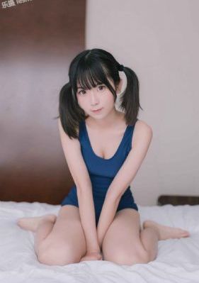 小向美奈子av