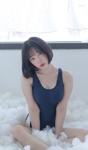古装三级电影在线观看