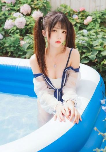 执法者们