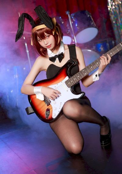 美女的让男人桶爽动漫