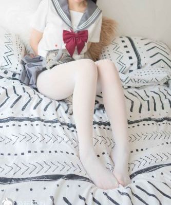 奔跑吧第六季