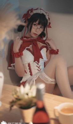 寂寞的少妇与上司