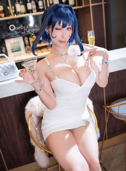 少年白马醉春风 动漫