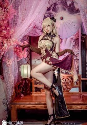 疾速追杀2在线观看