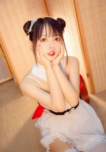 2023三大队电视剧免费观看