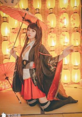 我的家庭女教师