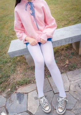 玉蒲团之偷情宝鉴在线观看