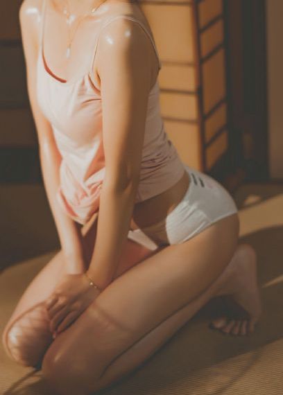 借种1