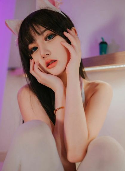 年轻的妻子3