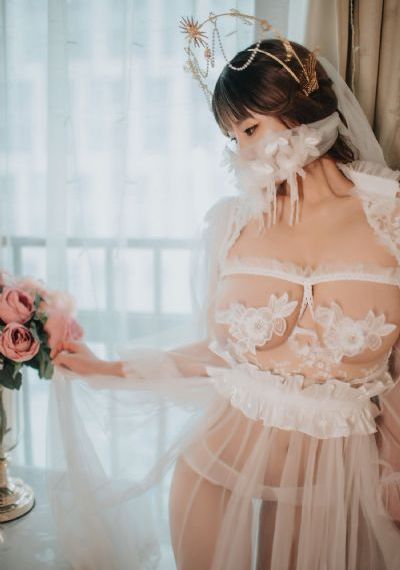 男生和女生搞黄