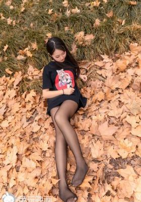 善良的嫂子蘑菇影视