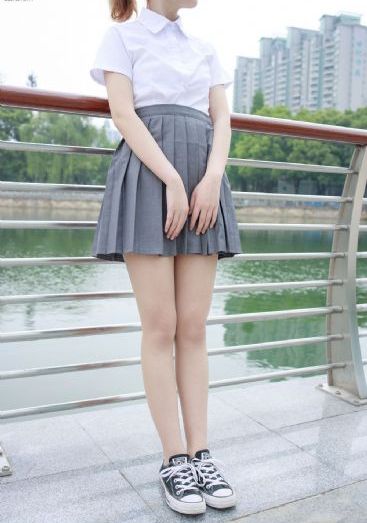 妻子5免费的电视剧完整版中文