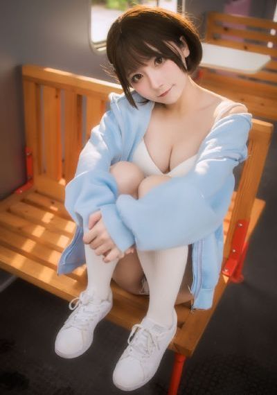 美味的老师