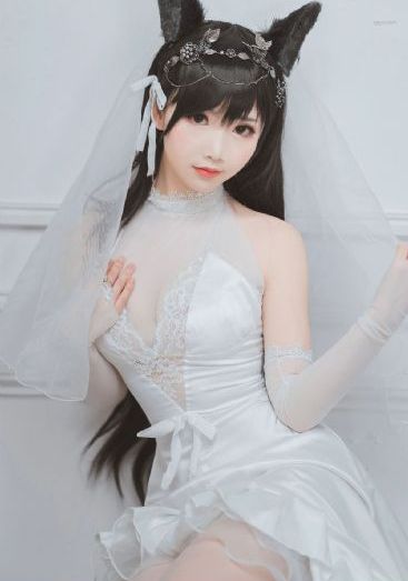 我的黑帮大佬第2季免费观看