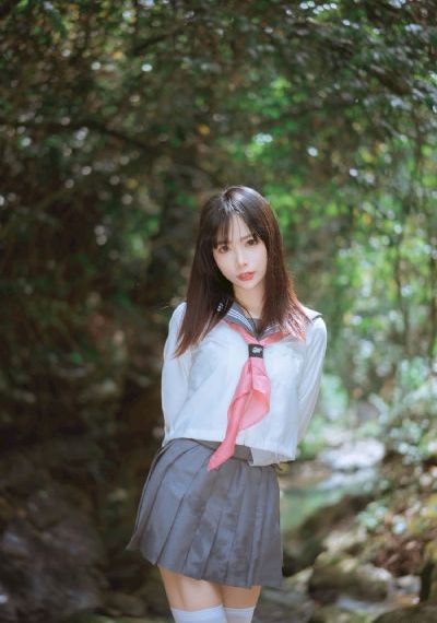 国产美女免费国产