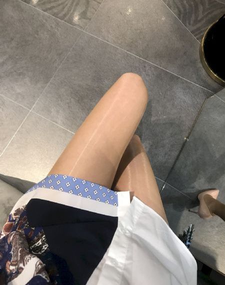 鬼父亲演的第一季第二季