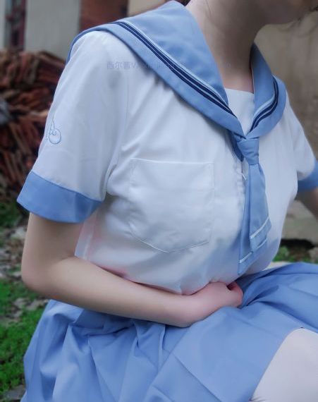 邻家女优在线观看