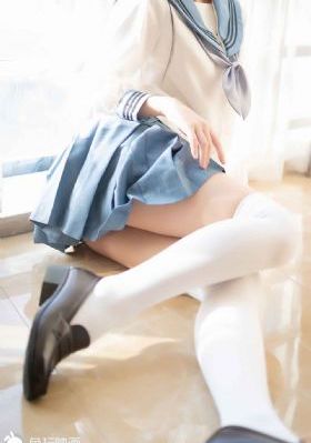 年轻的妈妈电影免费观看
