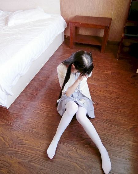 同志亦凡人电影