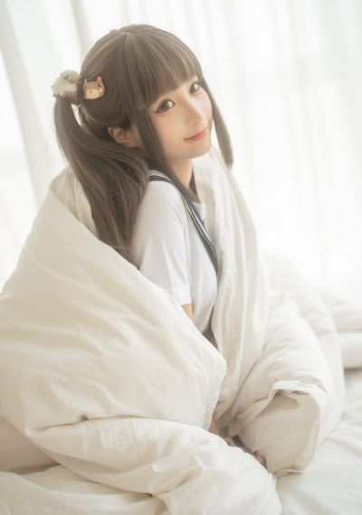 欧美极品jizzhd欧美
