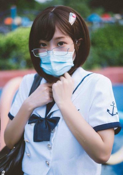 最后的羔羊