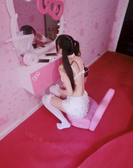 行尸走肉第四季
