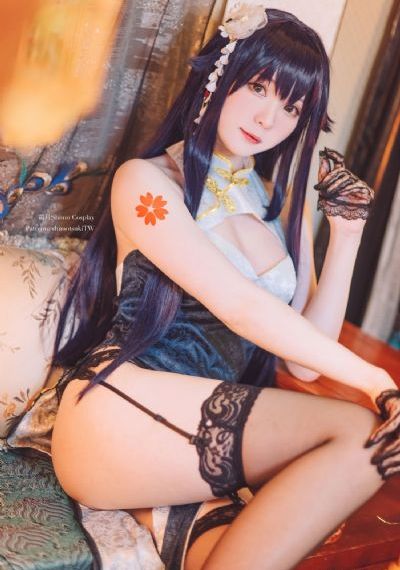 花与蛇