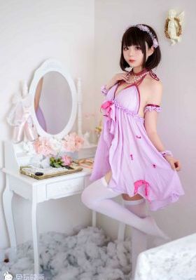 免费高清无人区完整版