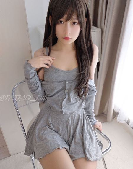 牵手人生 电视剧