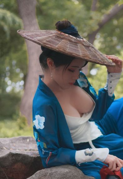 我心里危险的东西动漫