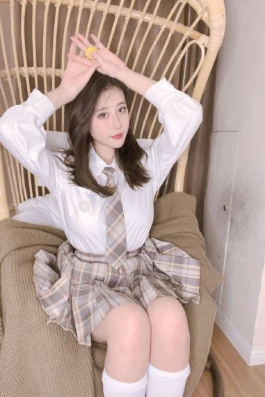 华丽外出2免费观看完整版电视剧