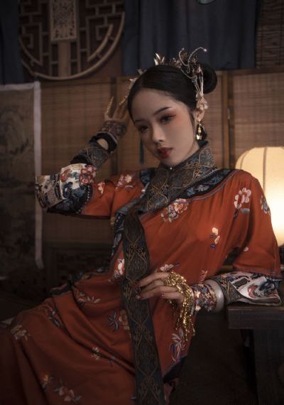 孤舟电视剧全集免费观看