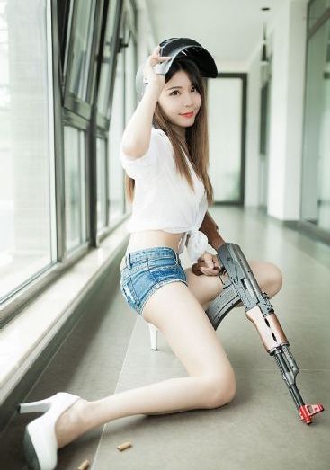 日本妈妈免费