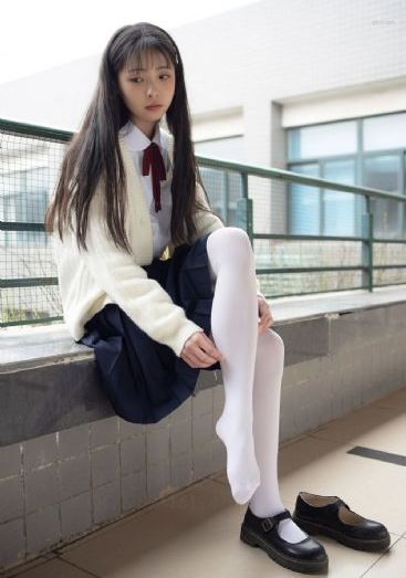无翼乌不知火舞