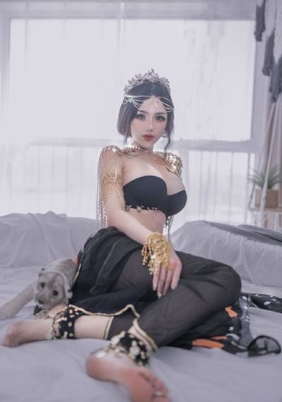 恋人是消防员