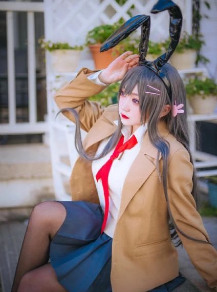 《出包王女》