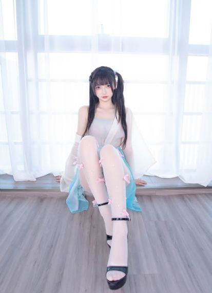 恶魔人默示录