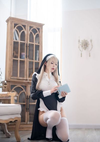 91佛爷在线观看
