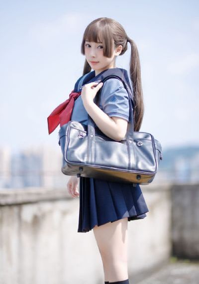 gaylive在线观看