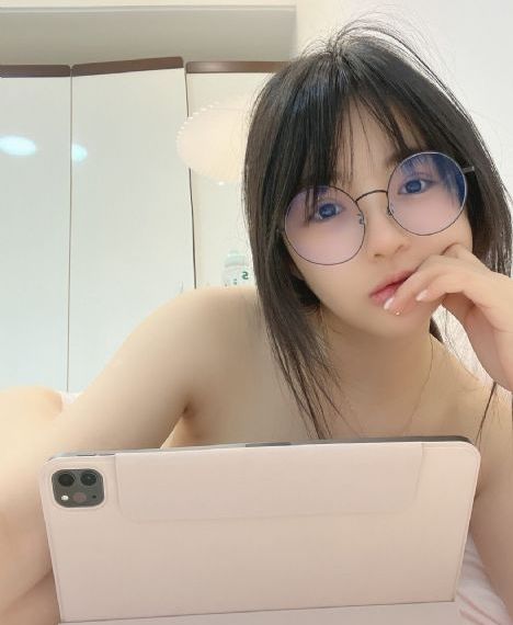 听说你喜欢我40集免费观看