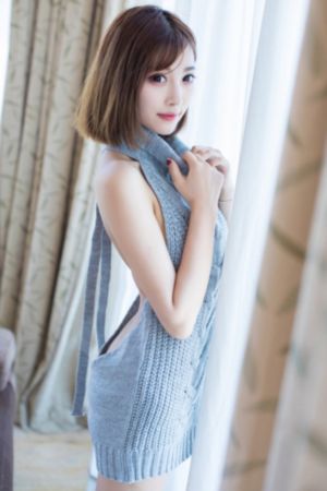 与室友裸睡互摸jiji